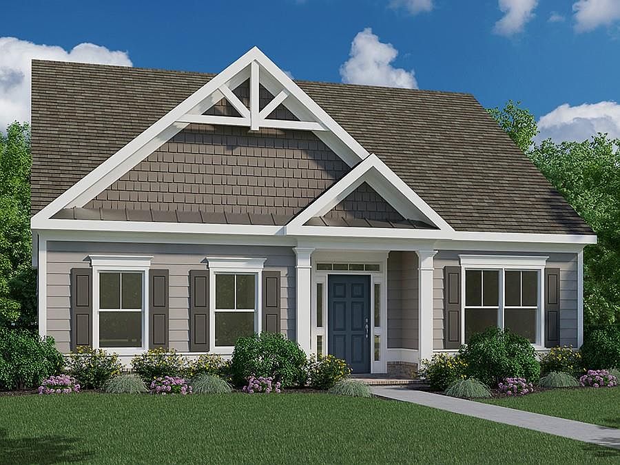 1st image of 149 Owenby Cmns
