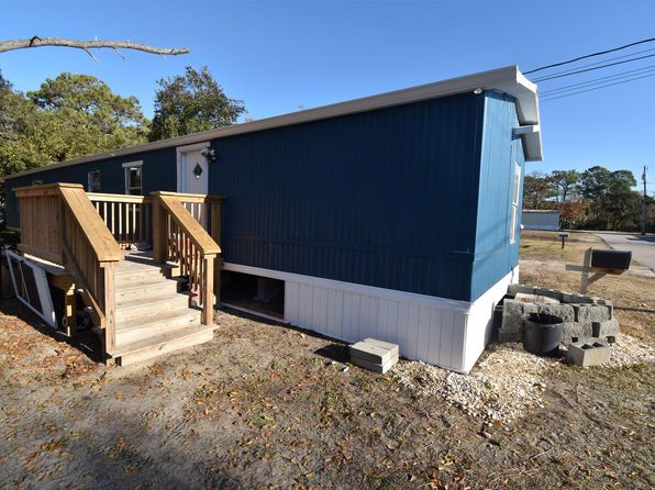 Myrtle Beach SC Real Estate - Myrtle Beach SC Homes For Sale | Zillow