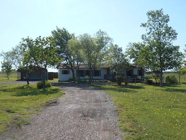 1st image of 186 N Fm 1138