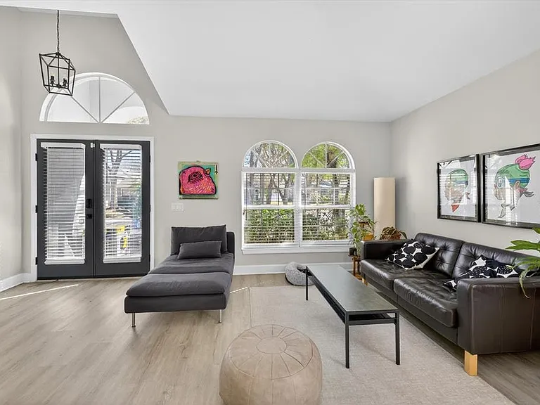 5209 Abbey Park Ave — Photo 7