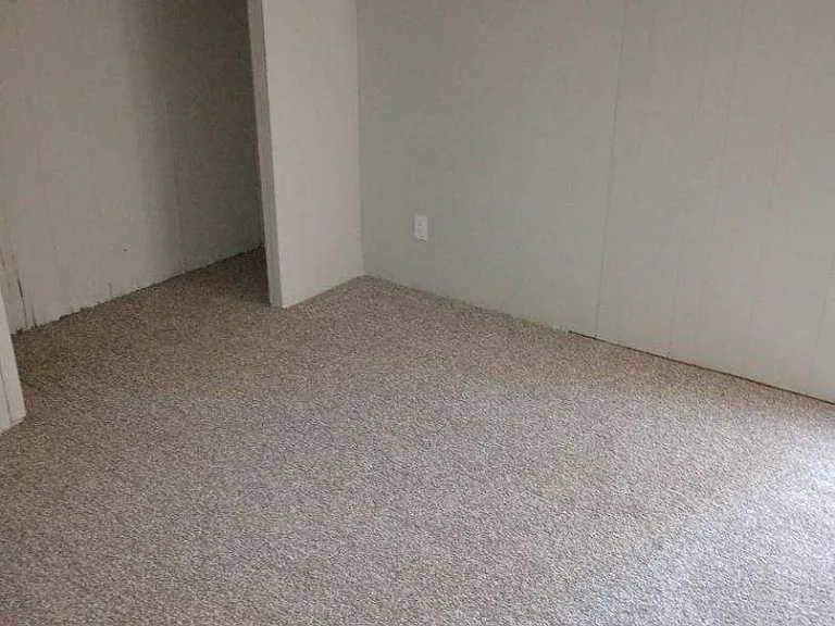 Unit Photo