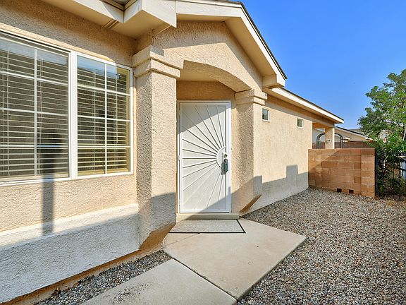 3rd image of 6315 Michelangelo Ln NW