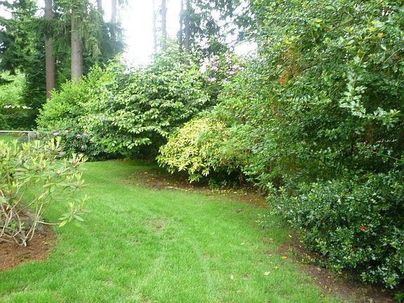 2nd image of 3915 152nd Ave SE