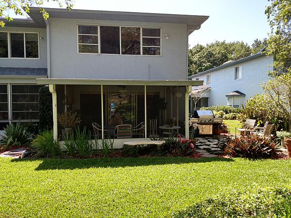 5th image of 3691 Sawgrass Dr #0