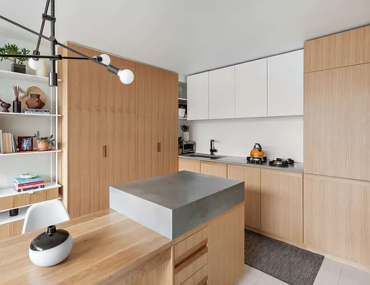 Sold by Compass | media 3