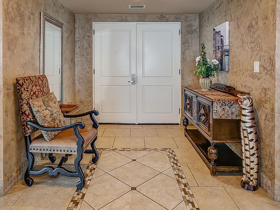 5th image of 2 Portofino Dr Suite 1004