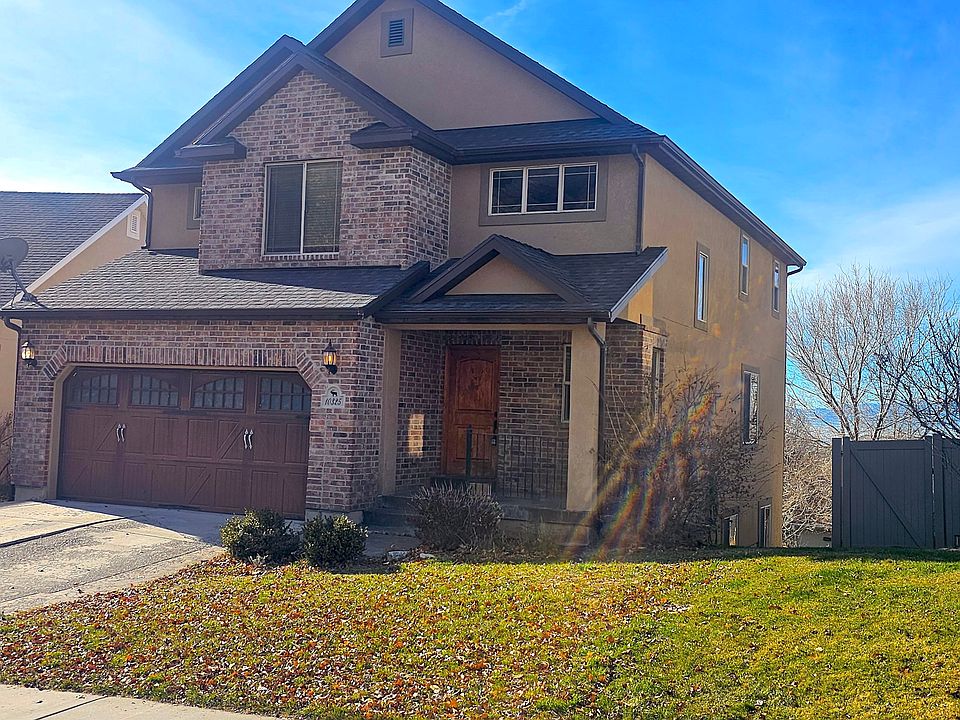 1st image of 10325 N Tamarack Way