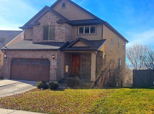 10325 N Tamarack Way, Cedar Hills, UT 84062