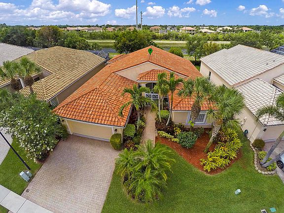 2nd image of 9131 Taverna Way
