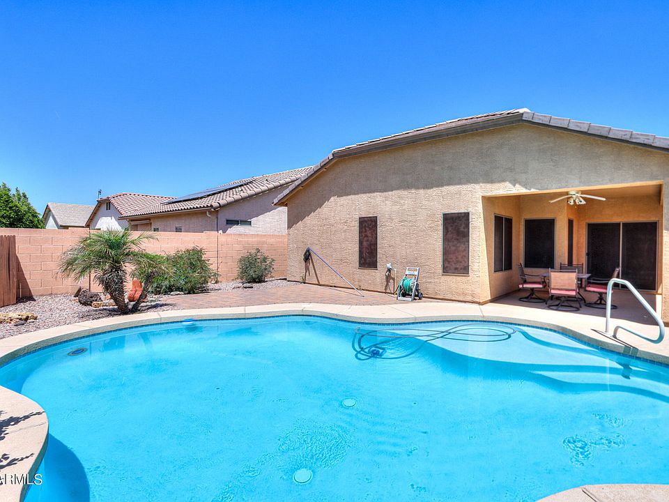 1st image of 45113 W WINDROSE Drive