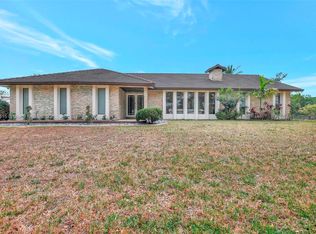 17500 SW 68th Ct, Southwest Ranches, FL 33331