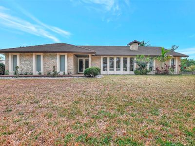 17500 SW 68th Ct, Southwest Ranches, FL, 33331