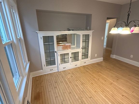 5th image of 2139 N 55th St #2139