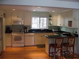 2nd image of 7 Huckins Ave