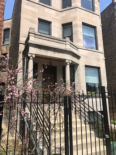 3330 W Belden Ave #G Photo 1 3330 W Belden Ave #G Photo 1