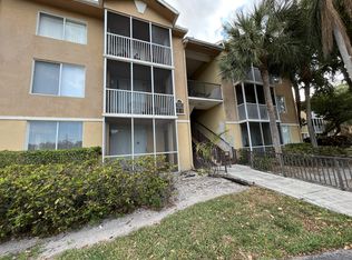 3985 W McNab Rd UNIT A101-1-294, Pompano Beach, FL 33069