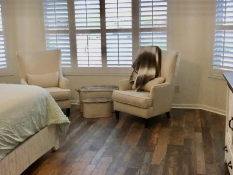 4734 W Picacho Dr — Photo 18