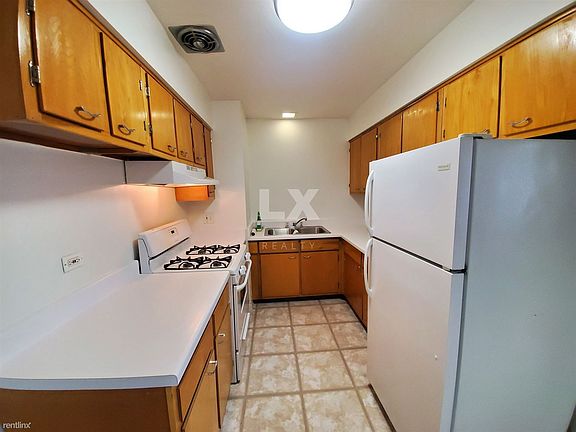 20200420_141230_resized_result