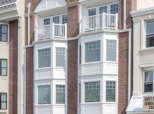 55 Brighton Ave #3ANNUAL, Long Branch, NJ 07740