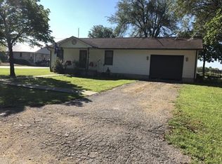 282-316 E 2nd St, Bronaugh, MO 64728