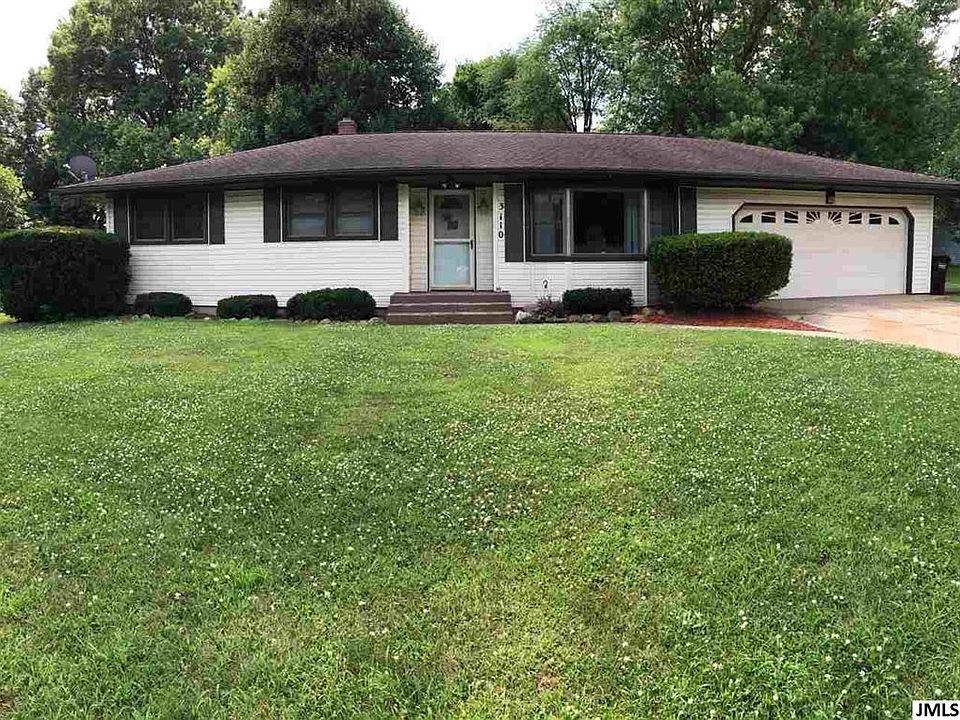 1st image of 3110 Fairview Dr