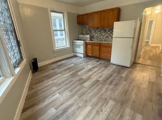 1313 W Farms Rd APT 1A, Bronx, NY 10459
