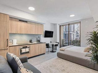 121 NE 5th St Floor 6-ID1490046P, Miami, FL 33132