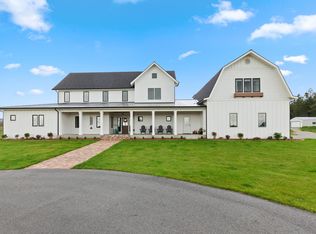 (Undisclosed Address), Hayden Lake, ID 83835