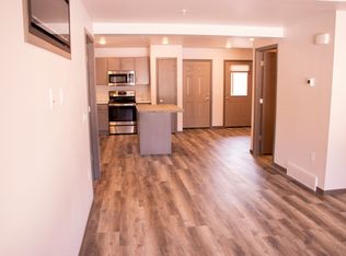 2419 Tony Ct #2, Eau Claire, WI 54701