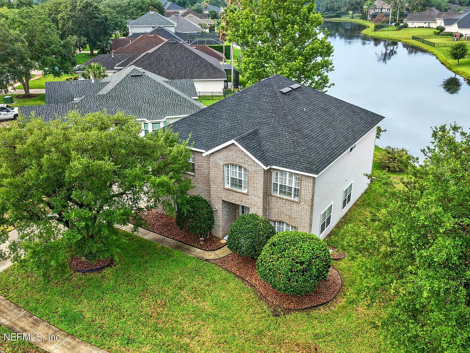 1st image of 11092 TURNBRIDGE Drive