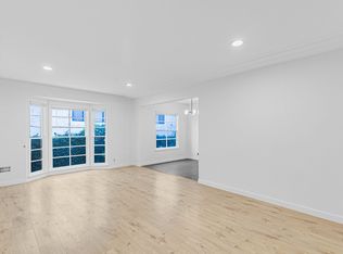 408 N Maple Dr #C, Beverly Hills, CA 90210