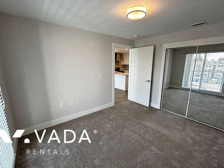 22265 Dewdney Trunk Rd — Photo 16