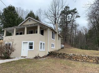 4852 Us 221 N, Marion, NC 28752