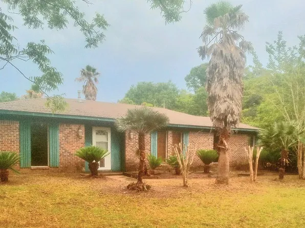7620 Helen Glaze Dr, Theodore, AL 36582