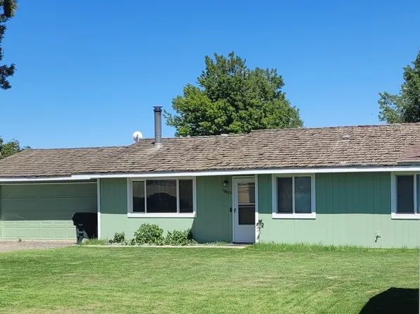 78829 Agnew Rd, Hermiston, OR 97838