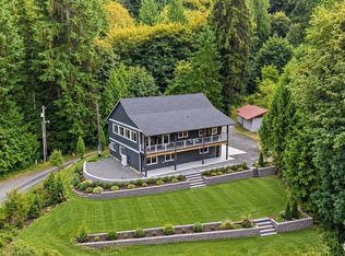26424 175th Pl SE, Monroe, WA 98272