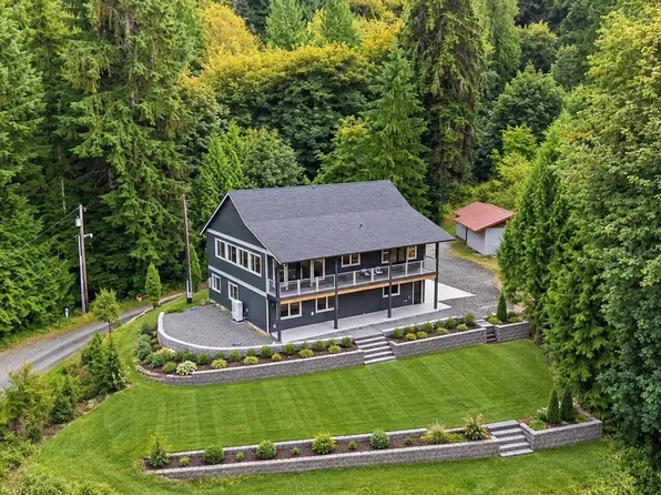 26424 175th Place SE, Monroe, WA 98272