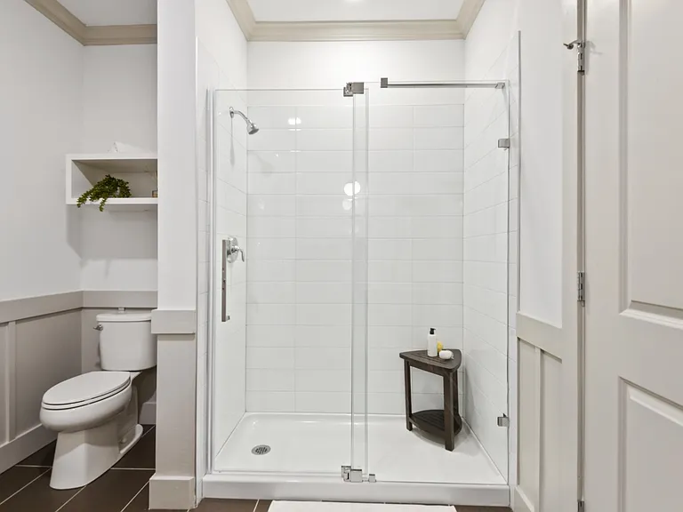Carraway — Photo 10