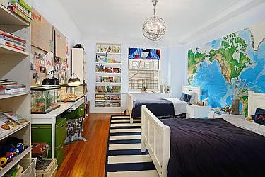 Sold by Corcoran