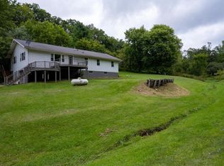 29641 Newport Rd, Cashton, WI 54619