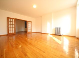 65 E 7th St APT 4, New York, NY 10003