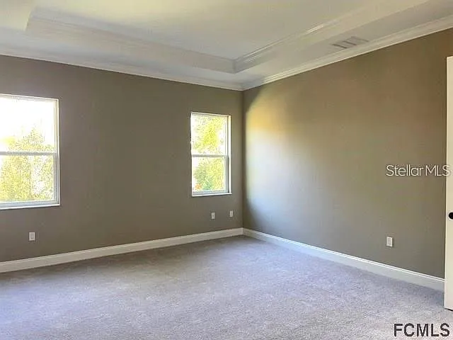 7 Oasis Cir — Photo 10