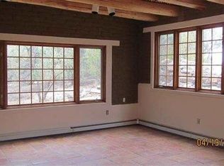 2017 Canon Hts, Taos, NM 87571