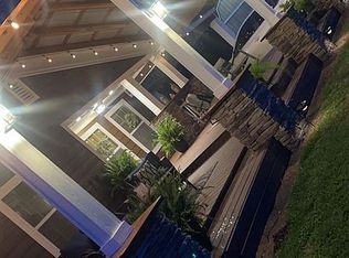 918 Starlington Rd, Georgiana, AL 36033