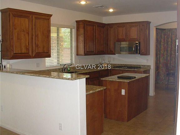 5th image of 10309 Trillium Dr