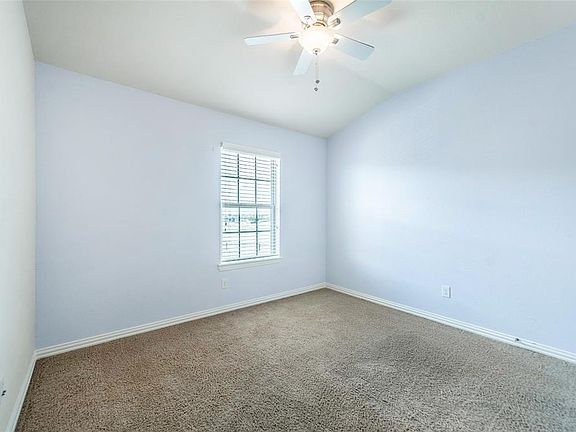 5th image of 7868 Oxer Dr