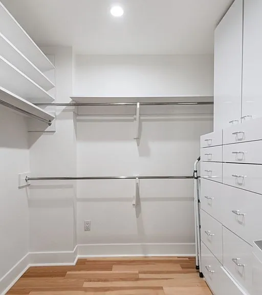 300 Boylston St #511 — Photo 15