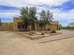 39005 N 4th St, Phoenix, AZ 85086