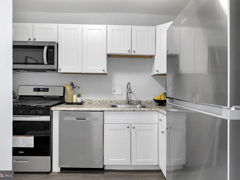 7994 Audubon Ave #C2 — Photo 14