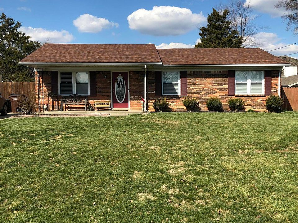 1st image of 330 Elaine Way